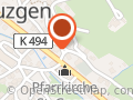Martin Käser Rest. Rössli Zuzgen