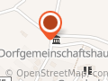 Dorfgemeinschaftshaus (DGH)