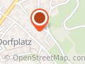 Gesamtschule am Bach