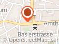 Urs Hersperger