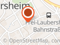 Förderverein des Turn- u. Sportverein Frei-Laubersheim 1900 e.V. (TUS FREI-LAUBERSHEIM)