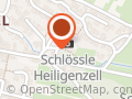 Schlössle Heiligenzell