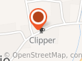 Bar Clipper