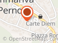 Donato Studio Di Ingegneria