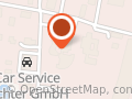 GPS gGmbH