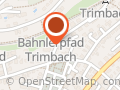 Fun-Bowl GmbH