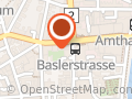 Ambrosone Dental-Technik