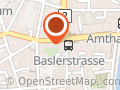 taxi-itheorie