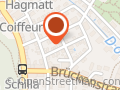 Peyer GmbH