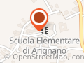 Medaglia D'Oro Gino Lisa