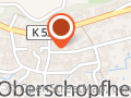 Röderer Schreinerei Inh. Horst Grafmüller