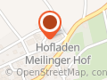 Joachim Heine Seniorenclub Meilingen