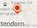 Tourist Information