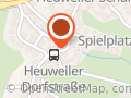 Ingenieurbüro Geissler Günther Geissler