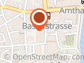 Immobilien AG Baslerstrasse 19
