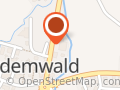 Feuerwehr Vordemwald