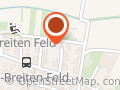 Ferienwohnung Vogesenblick Friesenheim