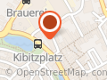 Zur Braupfanne