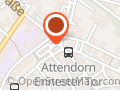 GARANT Personalmanagement GmbH