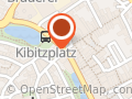 Zur Braupfanne