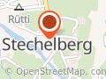 Camping Rüti