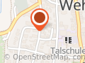 Alisa Thaimassage Wehr