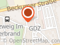 Caritas Sozialstation Ahlen