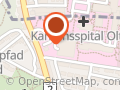 Nephrologie