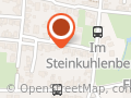 Kupfernagel Immobilien