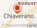 Comune Di Chiaverano