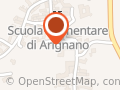 Acconciature Style di Lambusta Vincenzo