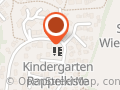Elternverein Attendorn-Schwalbenohl e.V. Kindergarten Rappelkiste