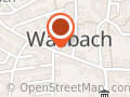 Velowerk wallbach