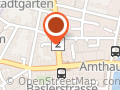 Helvetia | Versicherungen Agentur Olten