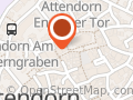 Gummersbach Helmut