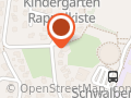 Ferienwohnung Zeitlos