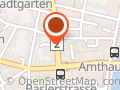 Helvetia | Versicherungen Agentur Olten