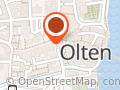 Rätschwyber Zunft Olten