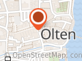 syndicom - Regionalsekretariat Olten