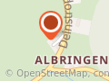 Hundepension Albringen