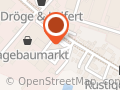 hagebaumarkt Soest GmbH