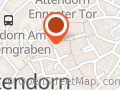 Spielhalle Attendorn