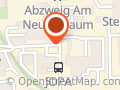 Carwash | Autowaschcenter