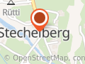 EWL Genossenschaft