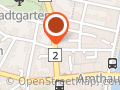 Central-Apotheke