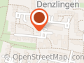 AWO Seniorenzentrum “Grüner Weg”