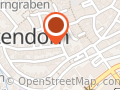Kopfsache Friseurhandwerk Inh. Rutz Sandra