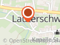 St. Laurentius