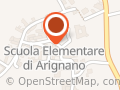 Scuola Elementare