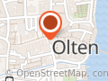 Contenthouse Gmbh